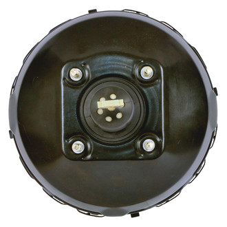 Cardone New® - Power Brake Booster