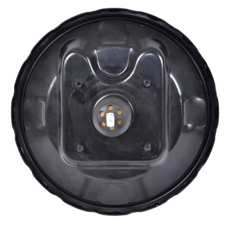 Cardone New® - Power Brake Booster