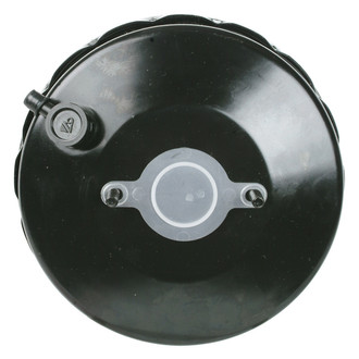 Cardone New® - Power Brake Booster