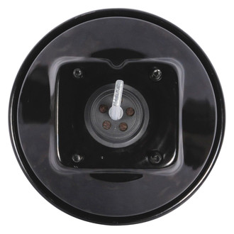 Cardone New® - Power Brake Booster