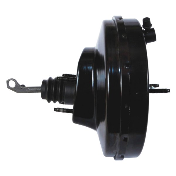 Cardone New® - Power Brake Booster