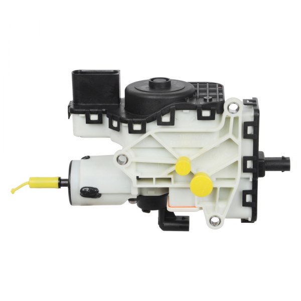 Cardone Reman® - Diesel Emissions Fluid Pump