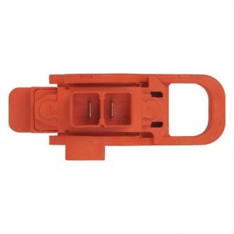 Cardone Reman® - Drive Motor Battery Service Plug