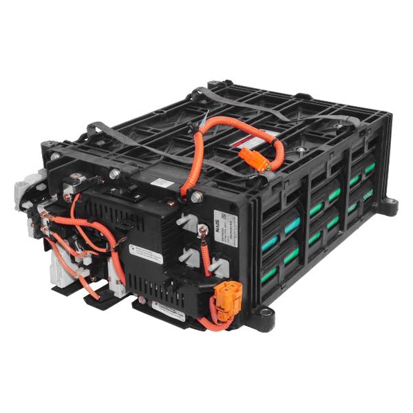 Cardone Reman® - Remanufactured Drive Motor Battery Pack