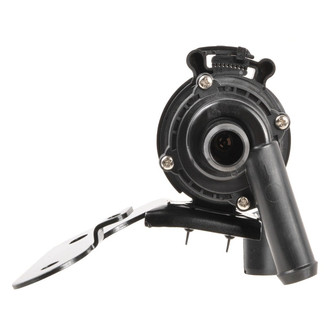 Cardone New® - Engine Auxiliary Water Pump