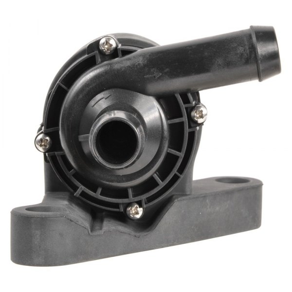 Cardone New® - Engine Coolant Auxiliary Water Pump