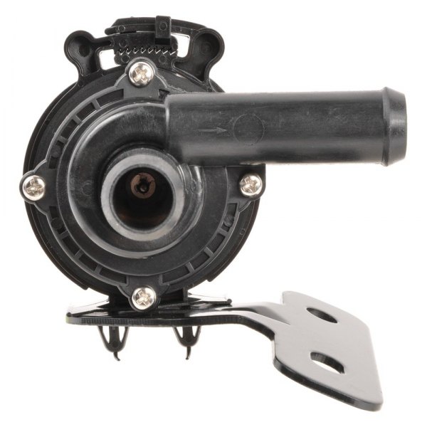 Cardone New® - Engine Coolant Auxiliary Water Pump