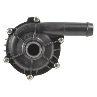 Cardone New® - Engine Coolant Auxiliary Water Pump