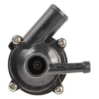 Cardone New® - Engine Coolant Auxiliary Water Pump