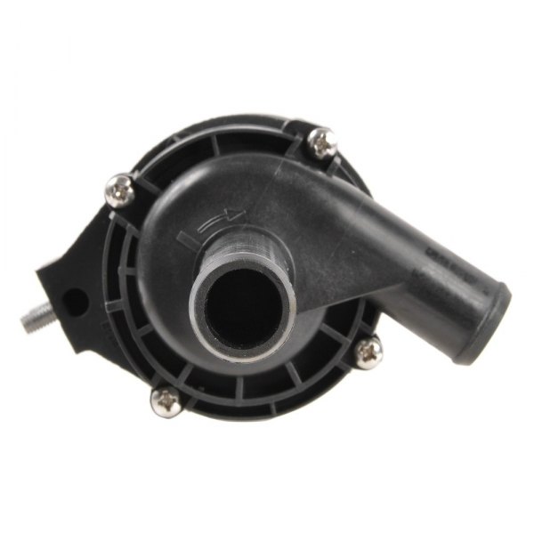 Cardone New® - Engine Coolant Auxiliary Water Pump