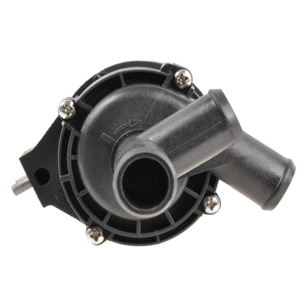 Cardone New® - Engine Coolant Auxiliary Water Pump