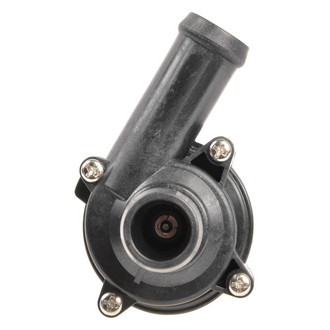 Cardone New® - Engine Coolant Auxiliary Water Pump