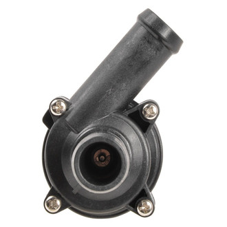 Cardone New® - Engine Coolant Auxiliary Water Pump