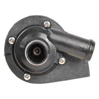Cardone New® - Engine Auxiliary Water Pump
