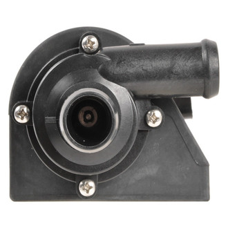 Cardone New® - Engine Auxiliary Water Pump