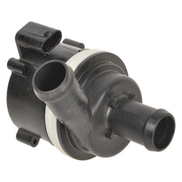 Cardone New® - Engine Coolant Auxiliary Water Pump