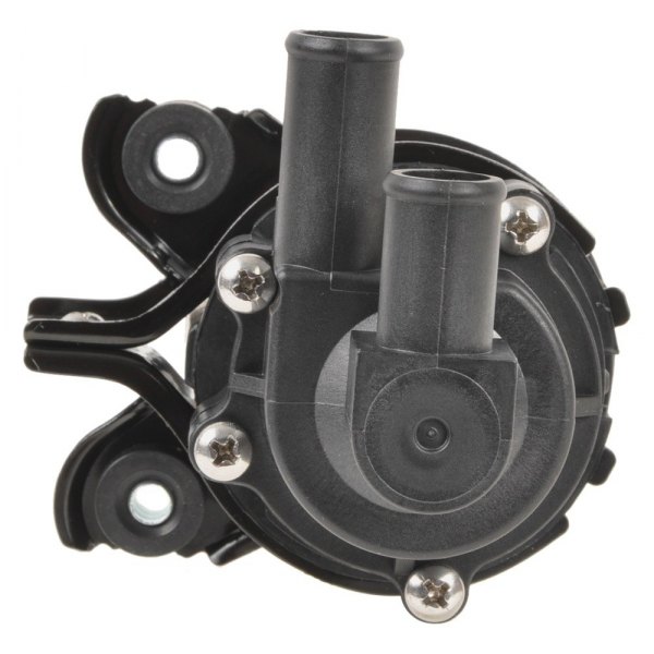 Cardone New® - Engine Coolant Auxiliary Water Pump