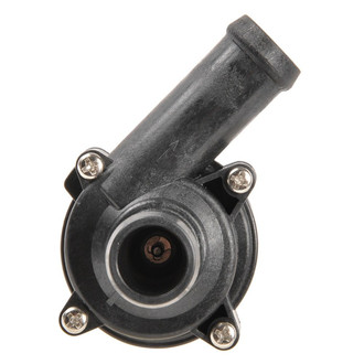 Cardone New® - Engine Auxiliary Water Pump