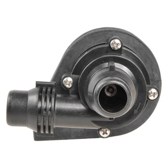 Cardone New® - Engine Coolant Auxiliary Water Pump