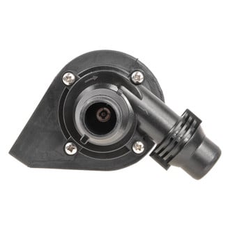 Cardone New® - Engine Coolant Auxiliary Water Pump