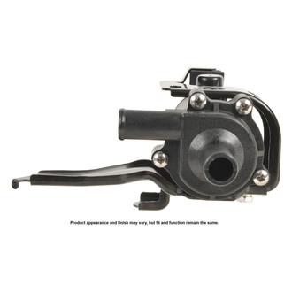 Cardone New® - Engine Coolant Auxiliary Water Pump