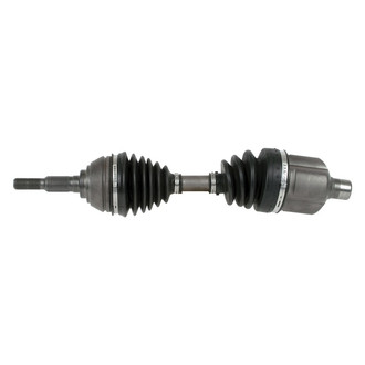 Cardone Reman® - CV Axle Shaft