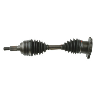 Cardone Reman® - CV Axle Shaft