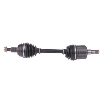 Cardone Reman® - CV Axle Shaft