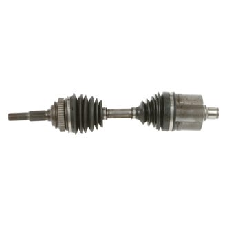Cardone Reman® - CV Axle Shaft