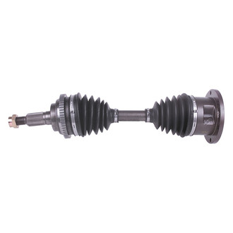 Cardone® - Reman CV Axle Shaft