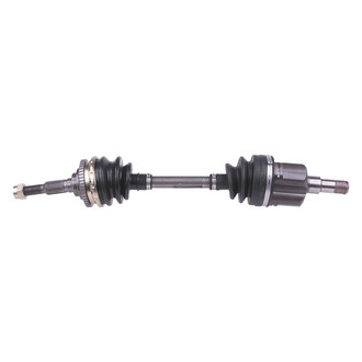 Cardone® - Reman CV Axle Shaft