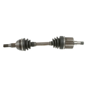 Cardone® - Reman CV Axle Shaft