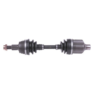 Cardone Reman® - CV Axle Shaft