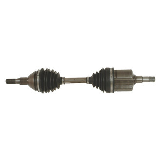 Cardone® - Reman CV Axle Shaft