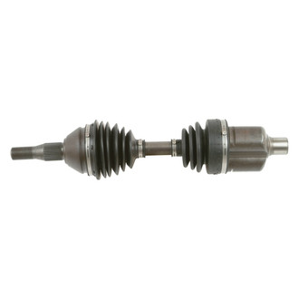 Cardone® - Reman CV Axle Shaft