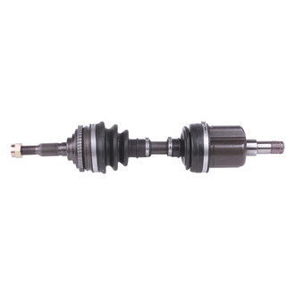Cardone® - Reman CV Axle Shaft