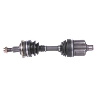 Cardone Reman® - CV Axle Shaft