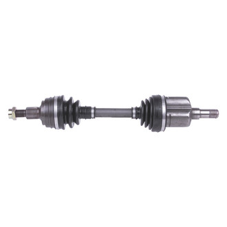 Cardone® - Reman CV Axle Shaft
