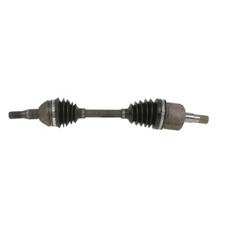 Cardone® - Reman CV Axle Shaft