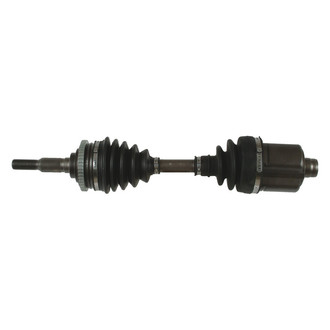 Cardone Reman® - CV Axle Shaft