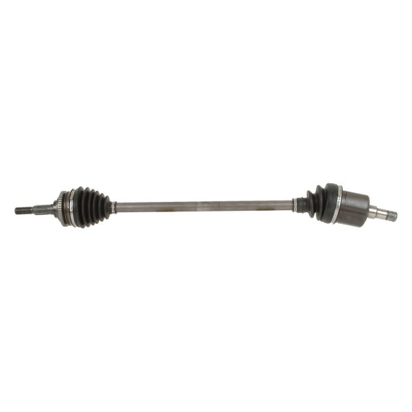 Cardone Reman® - Front Passenger Side CV Axle Shaft