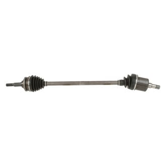 Cardone Reman® - CV Axle Shaft