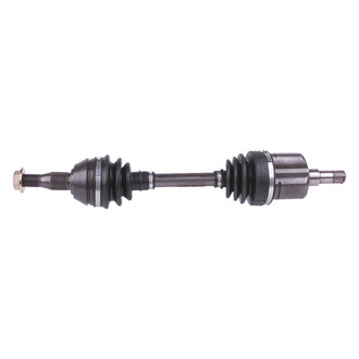 Cardone® - Reman CV Axle Shaft