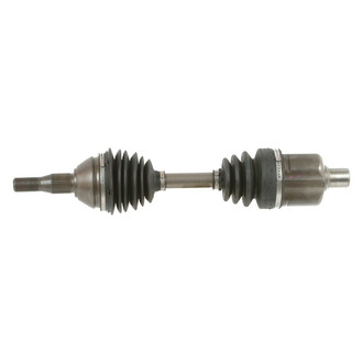 Cardone® - Reman CV Axle Shaft
