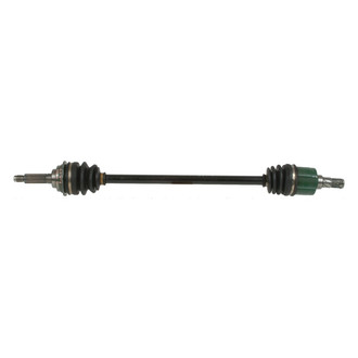 Cardone® - Reman CV Axle Shaft