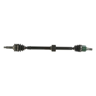 Cardone Reman® - CV Axle Shaft