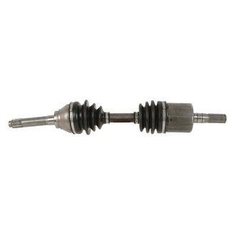 Cardone® - Reman CV Axle Shaft