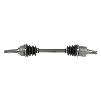 Cardone® - Reman CV Axle Shaft