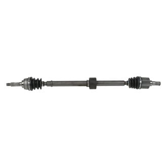 Cardone Reman® - Front Passenger Side CV Axle Shaft