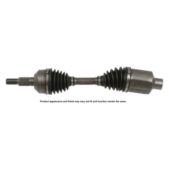 Cardone® - Reman CV Axle Shaft